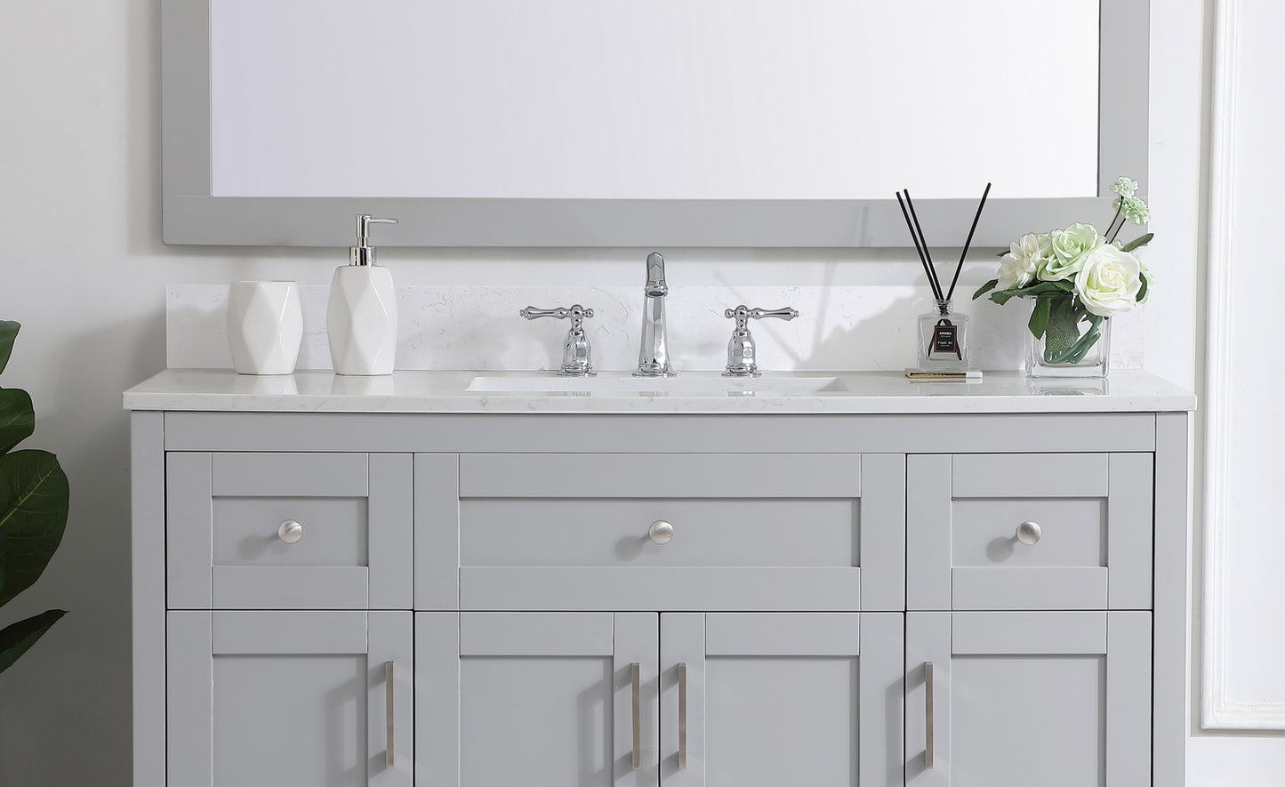 Elegant Lighting-BS1148CW|ALT|3