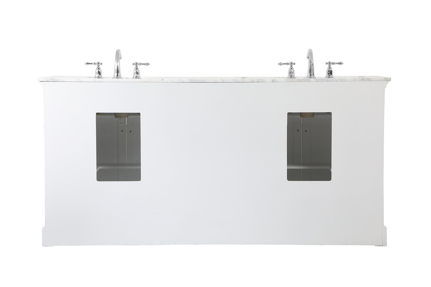 Elegant Lighting-VF53072DWH|ALT|1