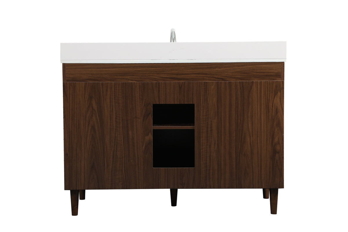 Elegant Lighting-VF47048MWT-BS|ALT|10
