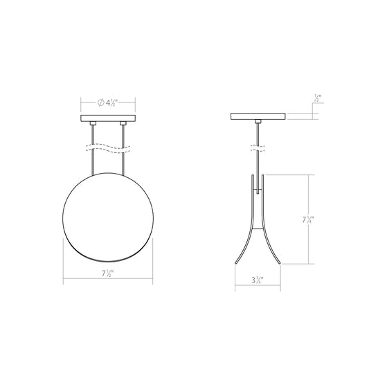 Sonneman-1765.03|ALT|1