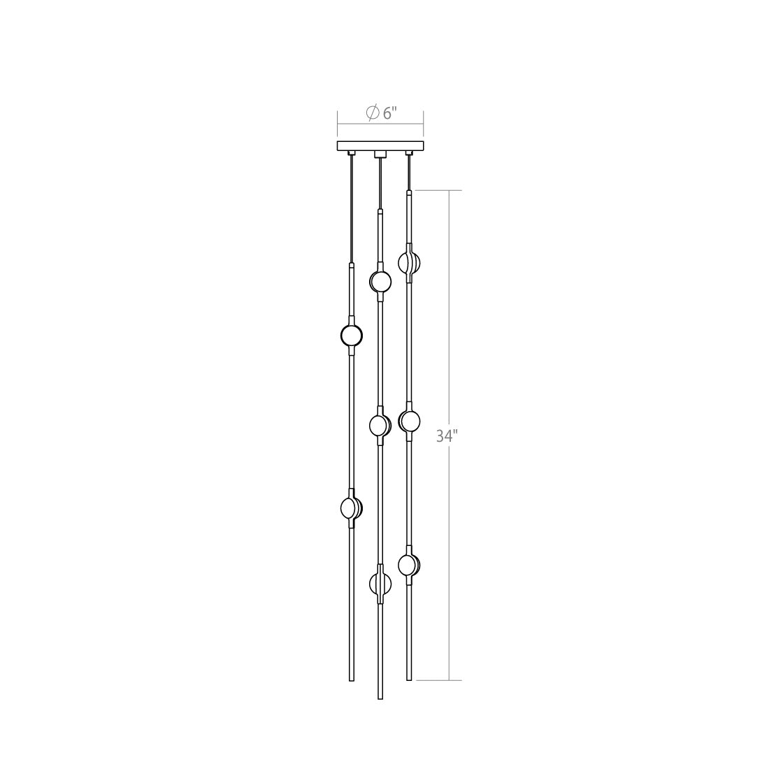 Sonneman-2161.13W-S|ALT|1