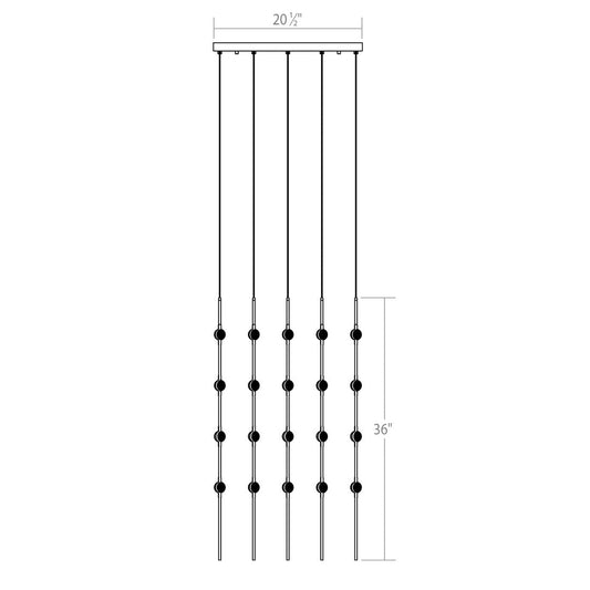 Sonneman-2168.13C|ALT|1