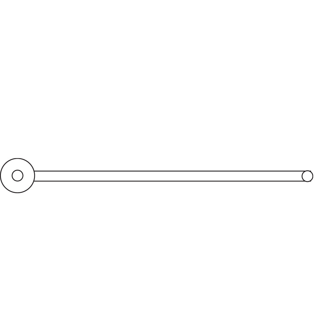 Sonneman-23QPCL120B120PHA|ALT|1