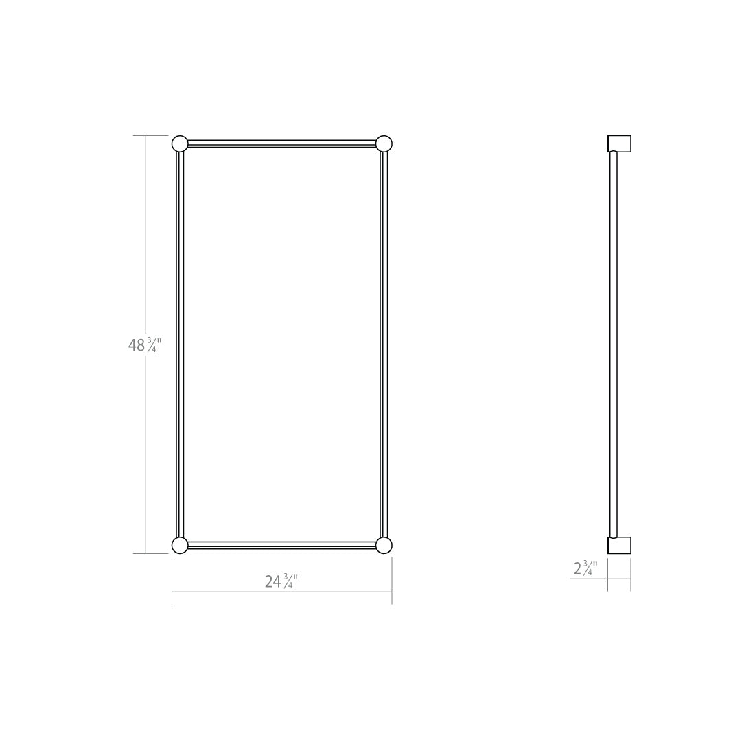 Sonneman-23QSWSR24R120PHA|ALT|1