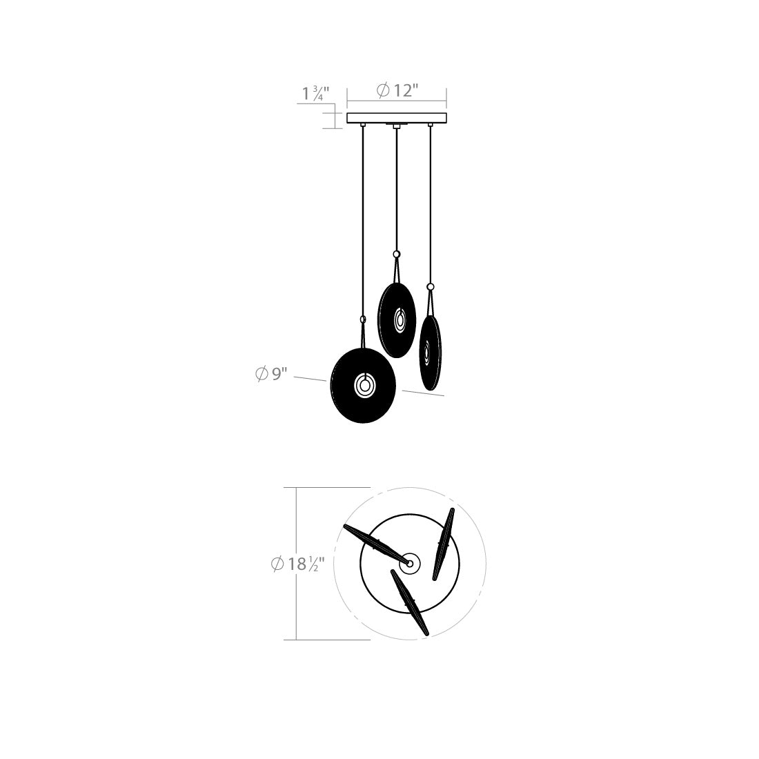 Sonneman-3113.25E|ALT|1