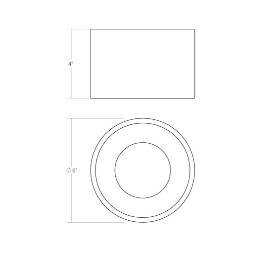 Sonneman-3733.18|ALT|1