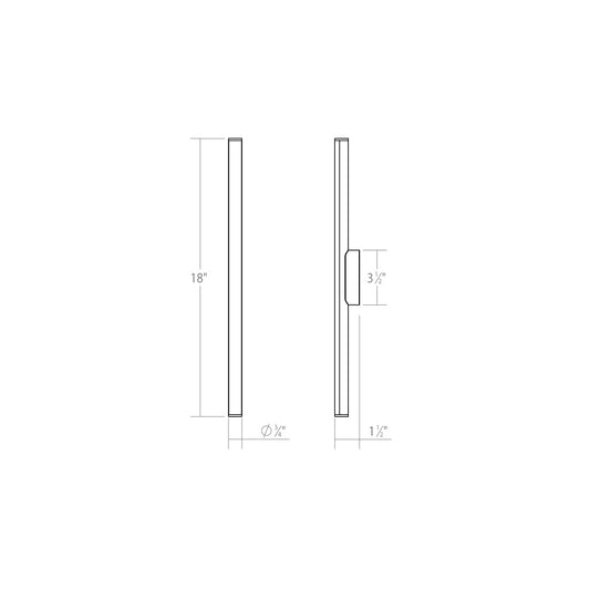 Sonneman-3771.01|ALT|1
