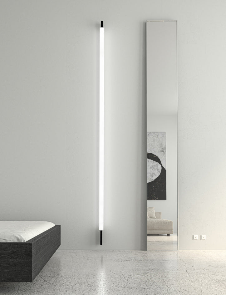 Sonneman-3822.25|ALT|2