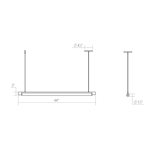 Sonneman-3826.25|ALT|1