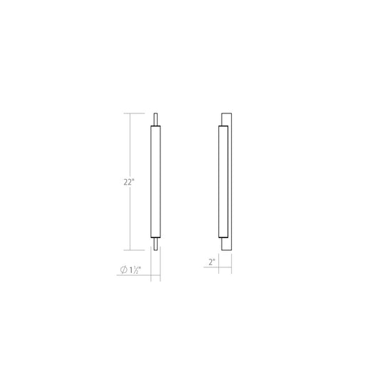 Sonneman-3831.03|ALT|1