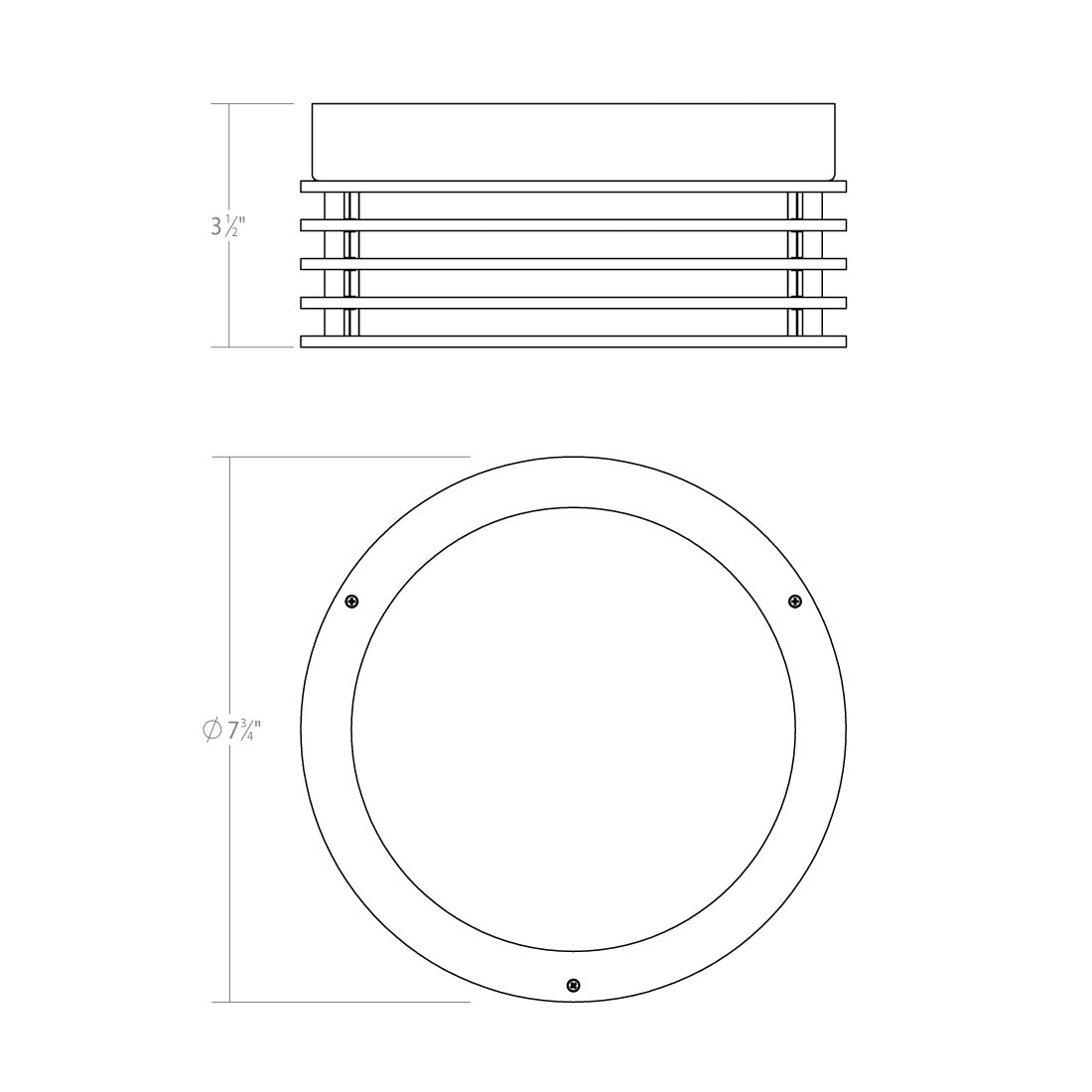 Sonneman-7420.72|ALT|1