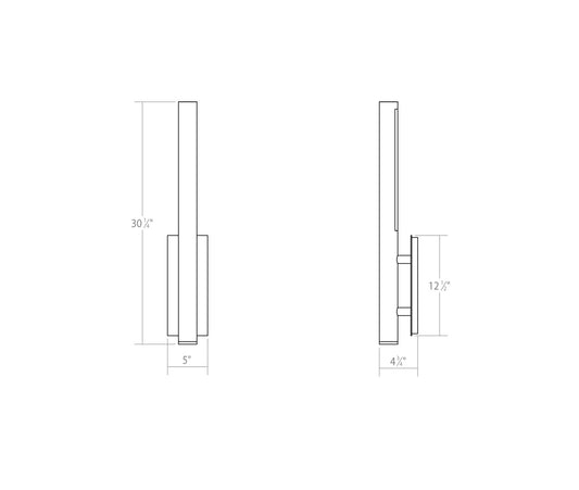 Sonneman-7480.72-WL|ALT|1