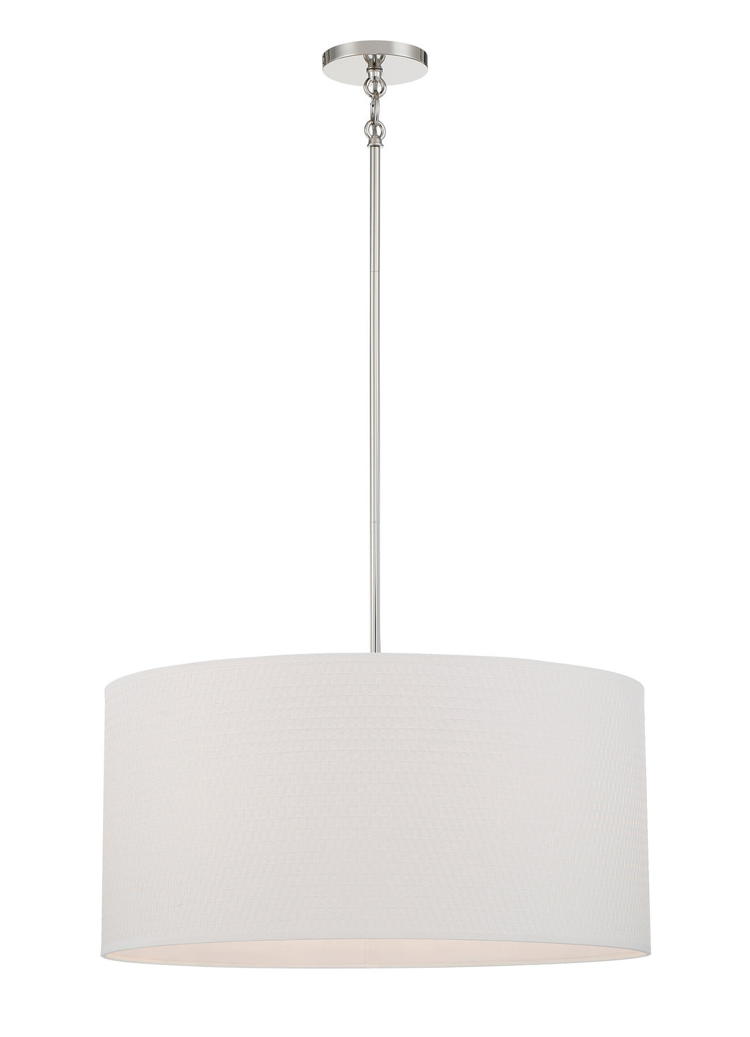 Minka-Lavery-3926-613|ALT|1