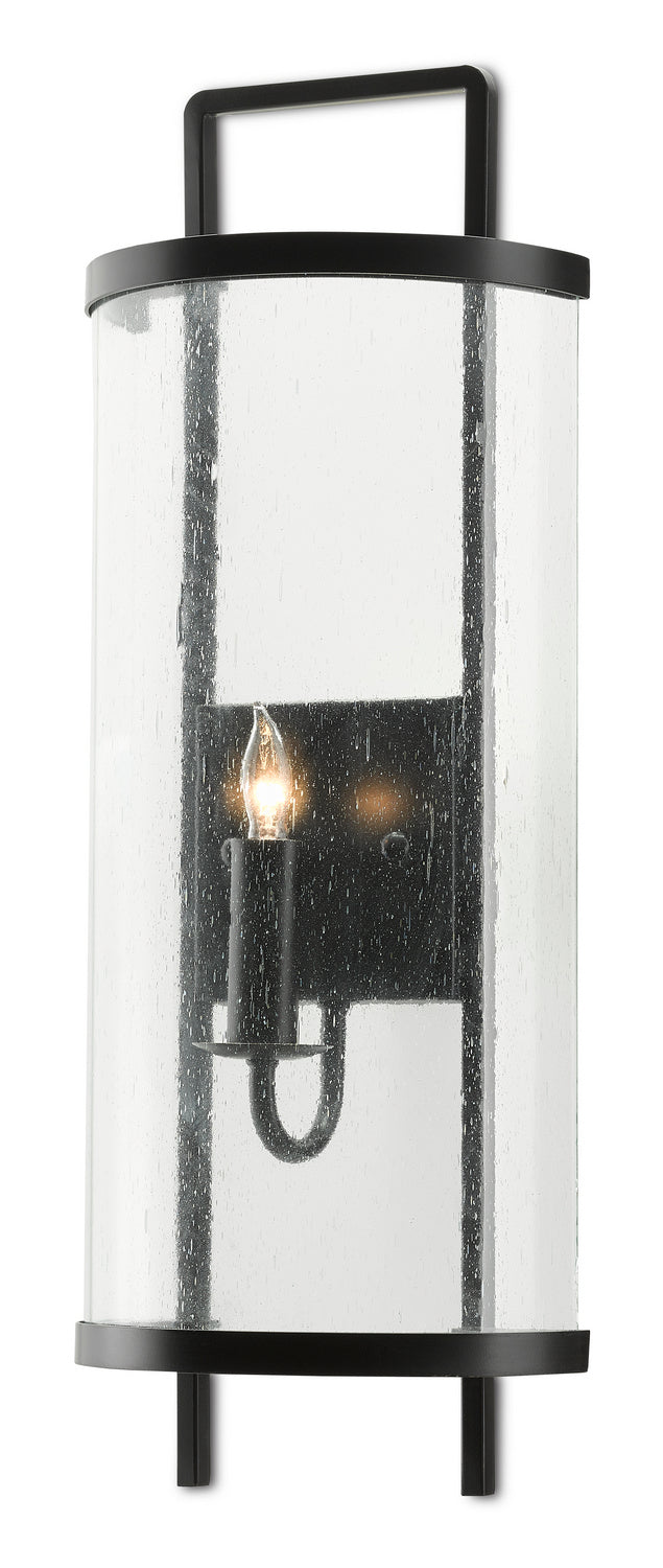 Currey and Company-5900-0040|ALT|1