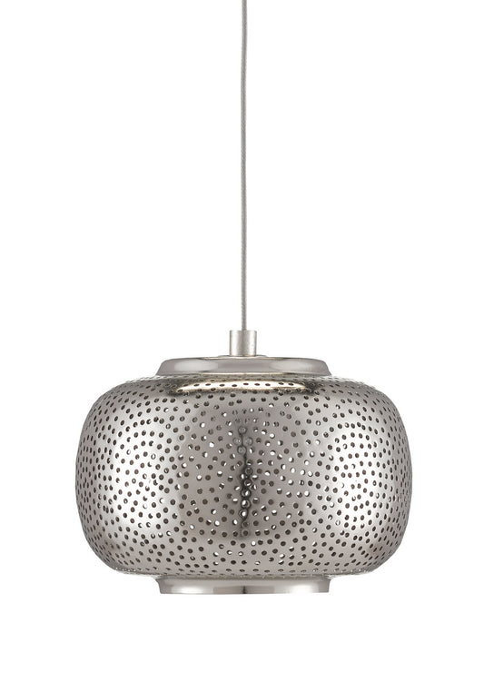 Currey and Company-9000-0688|ALT|1