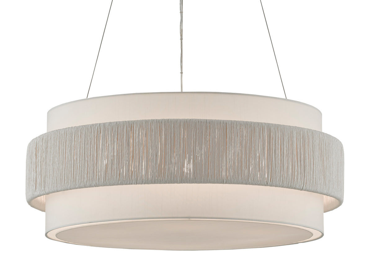 Currey and Company-9000-0735|ALT|2