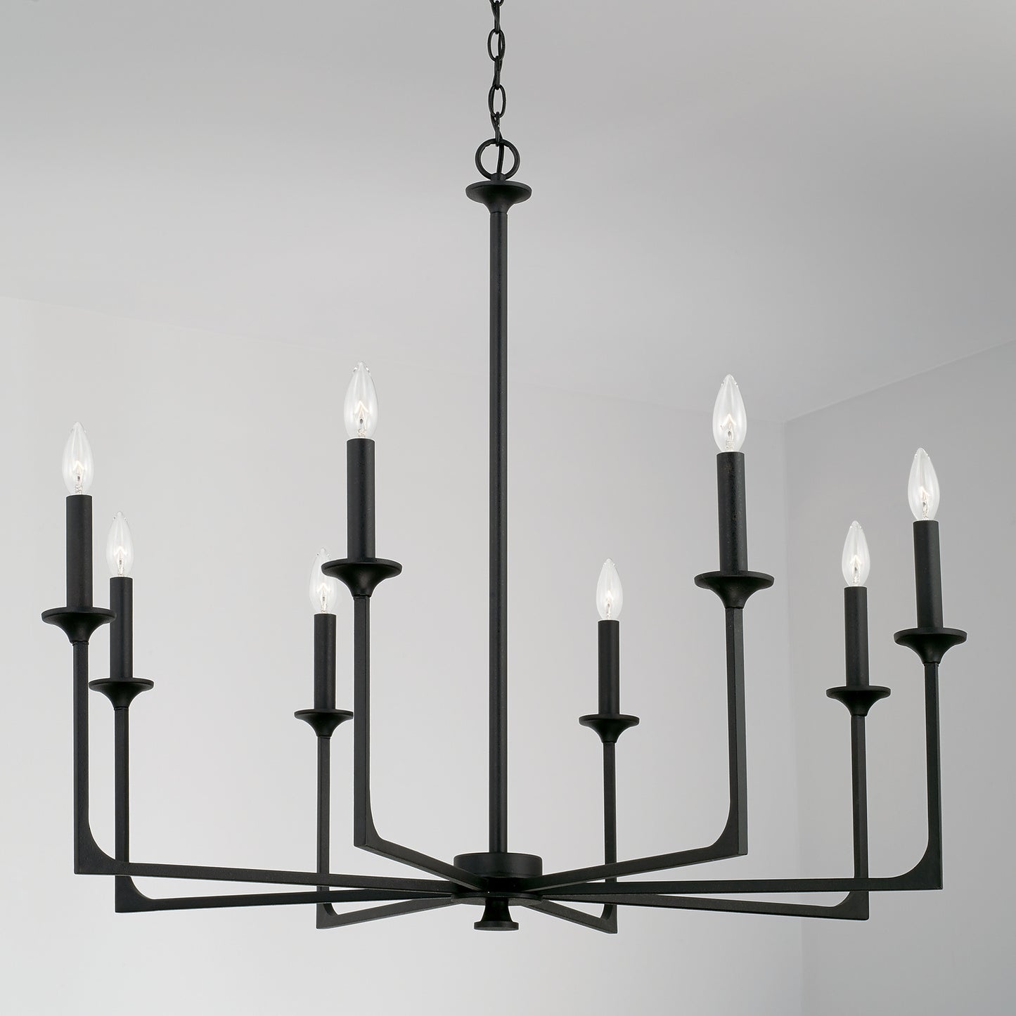 Capital Lighting-437381BI|ALT|2