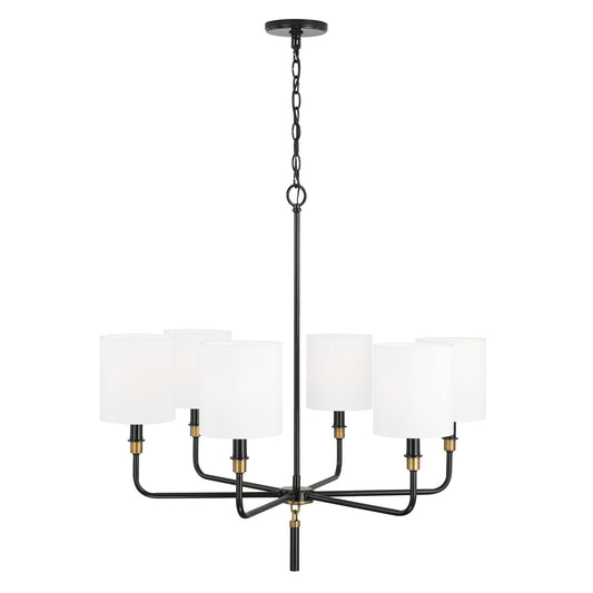 Capital Lighting-441961YA-702|ALT|1