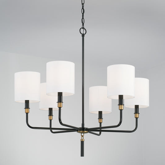 Capital Lighting-441961YA-702|ALT|2