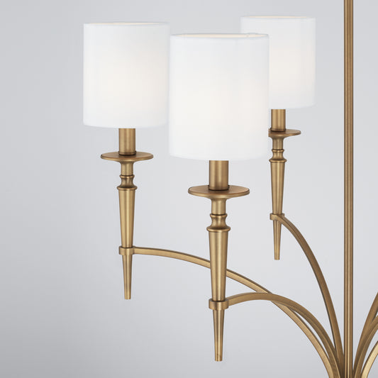 Capital Lighting-442661AD-701|ALT|4