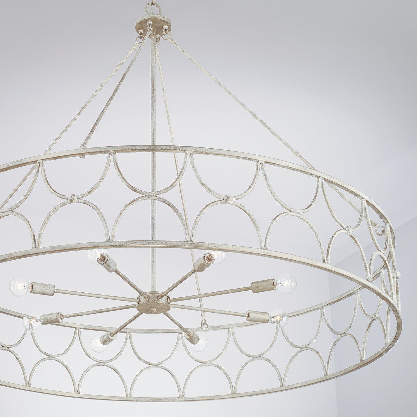 Capital Lighting-443381WW|ALT|3