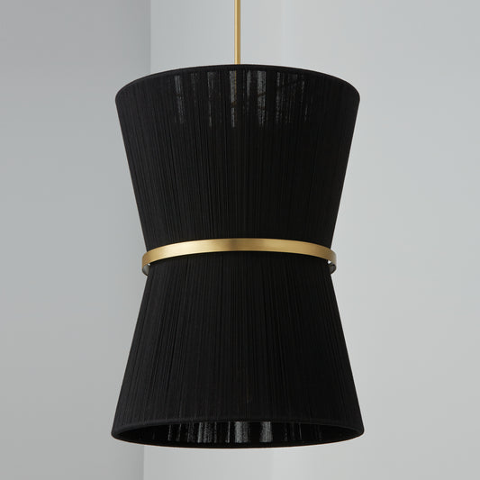 Capital Lighting-541261KP|ALT|1