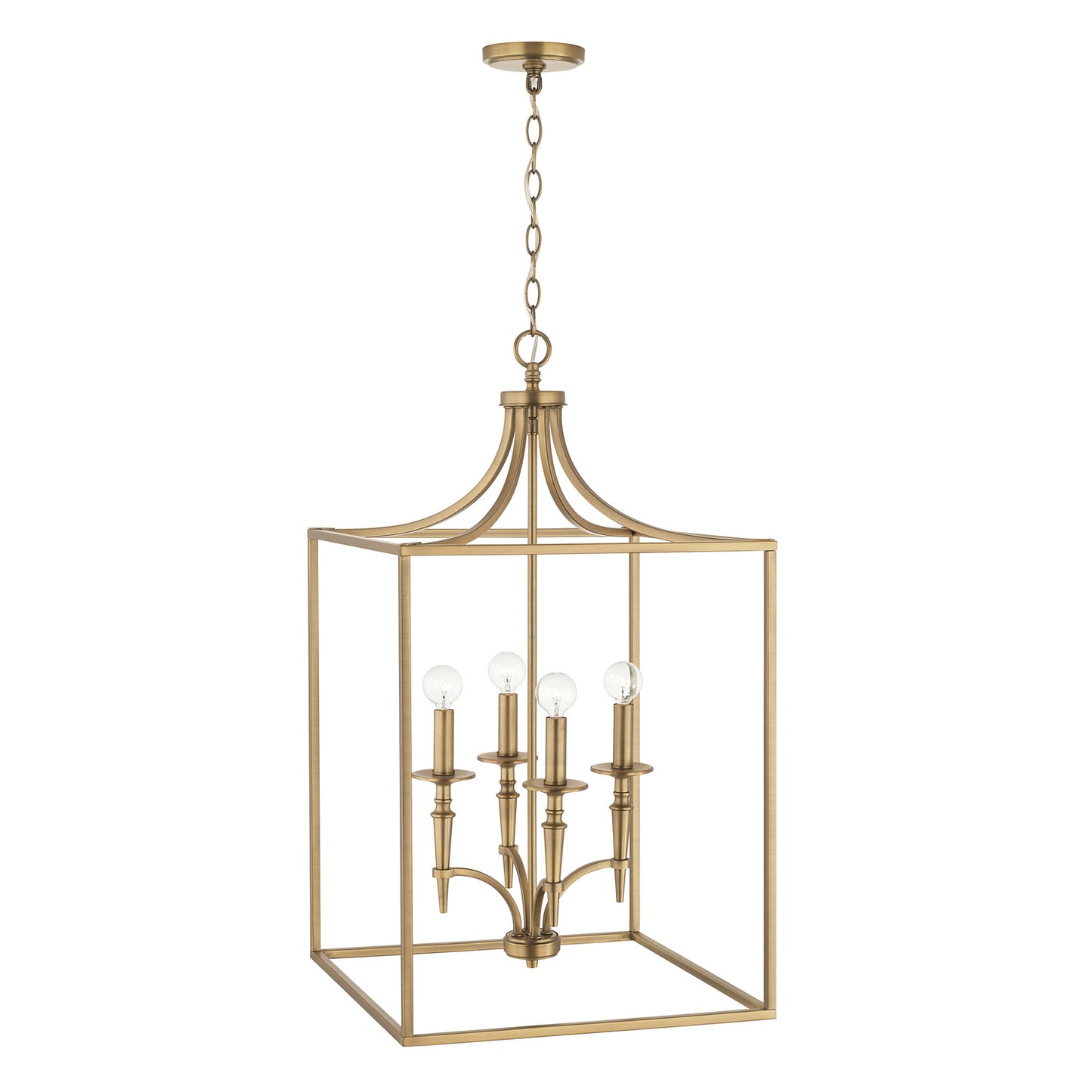 Capital Lighting-542641AD|ALT|1