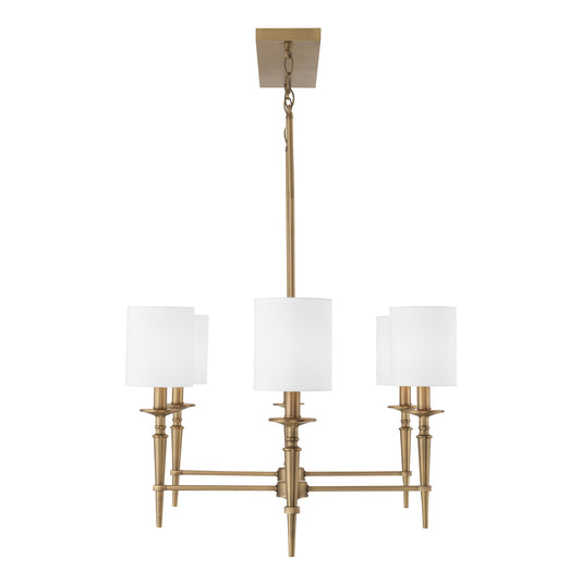 Capital Lighting-842661AD-701|ALT|1