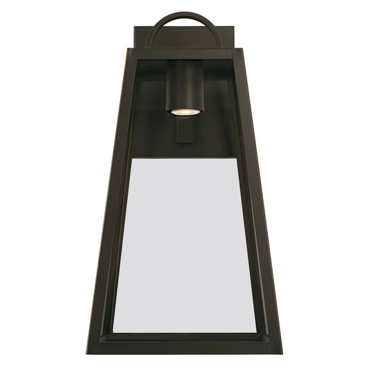Capital Lighting-943713OZ-GL|ALT|1
