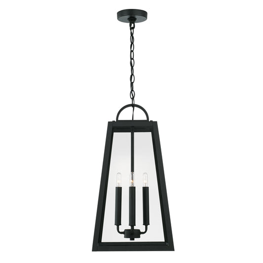 Capital Lighting-943744BK|ALT|1