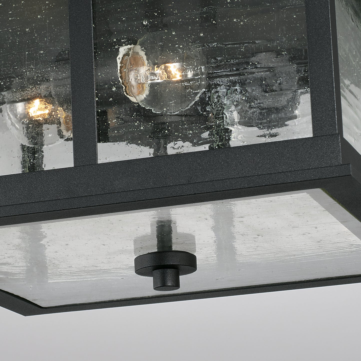 Barrett Flush Mount Ceiling Light by Capital Lighting