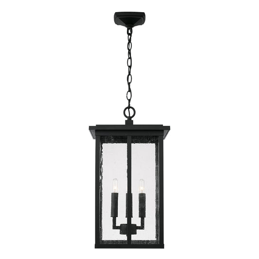Capital Lighting-943844BK|ALT|1