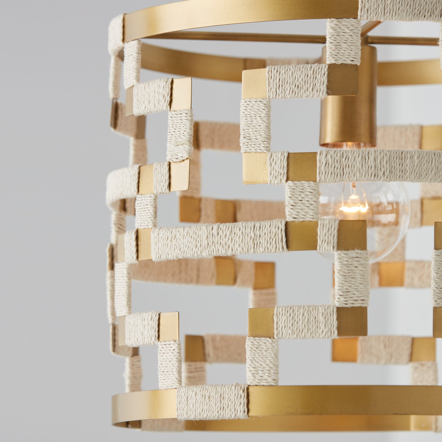 Capital Lighting-341011NL|ALT|3