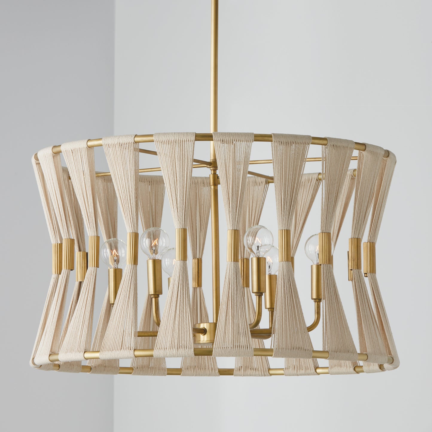 Capital Lighting-341161NP|ALT|2
