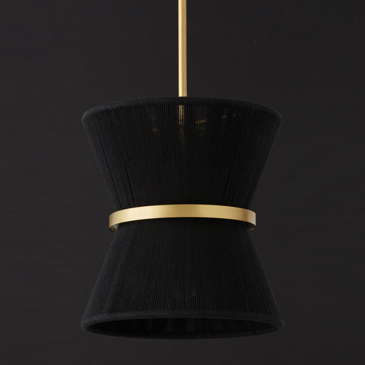 Capital Lighting-341211KP|ALT|2