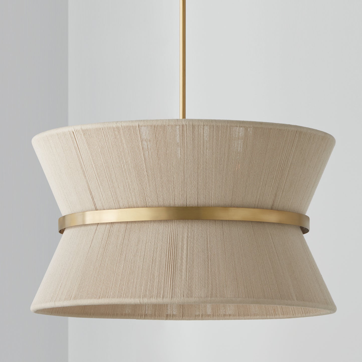 Capital Lighting-341281NP|ALT|1