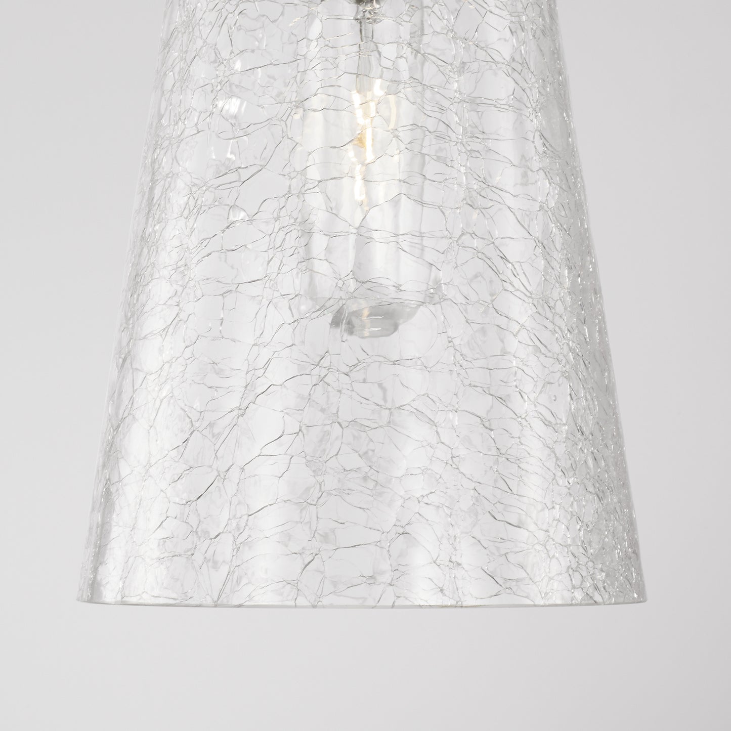 Capital Lighting-342411PN|ALT|3