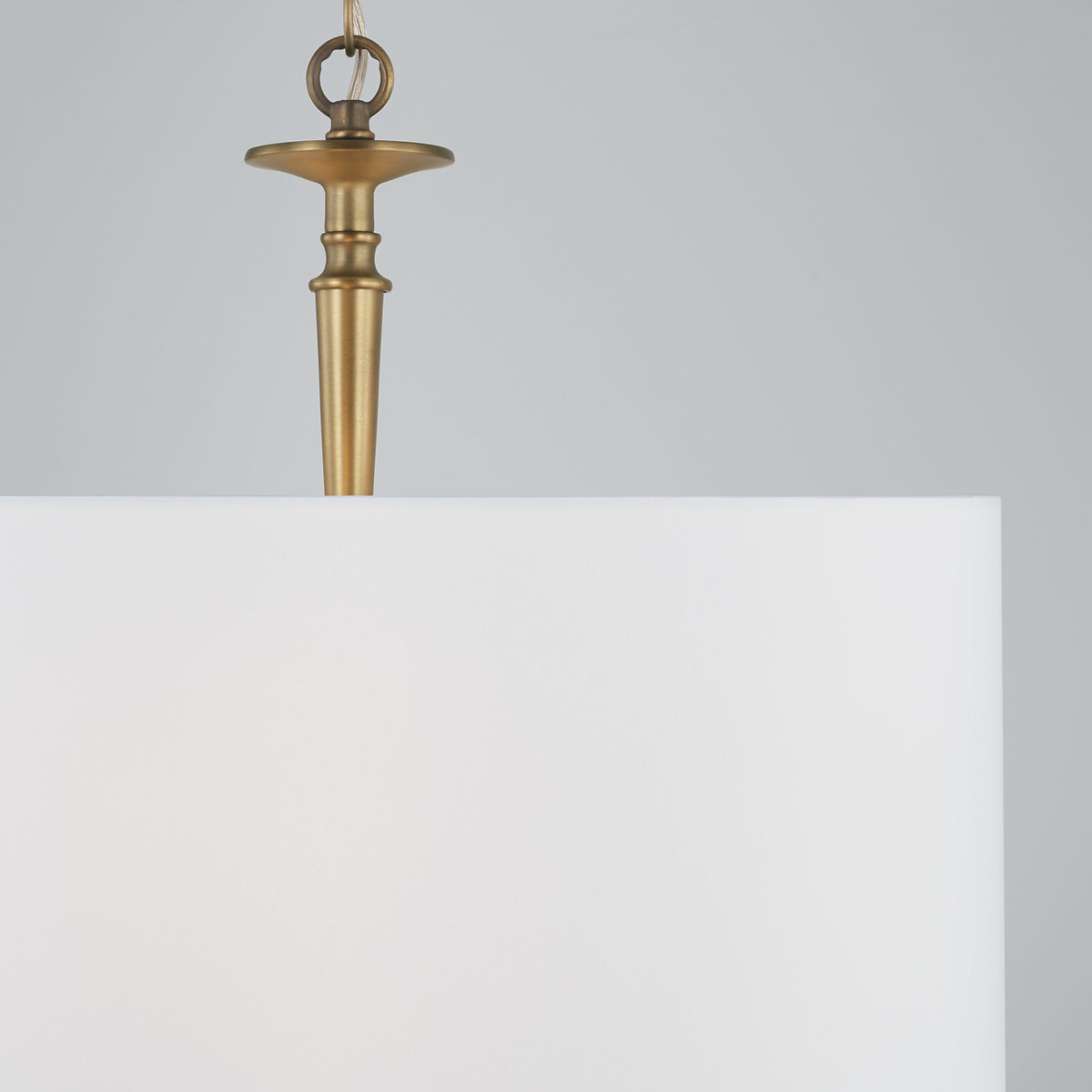 Capital Lighting-342631AD|ALT|3