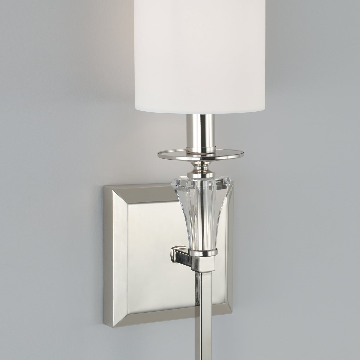 Capital Lighting-641811PN-700|ALT|3