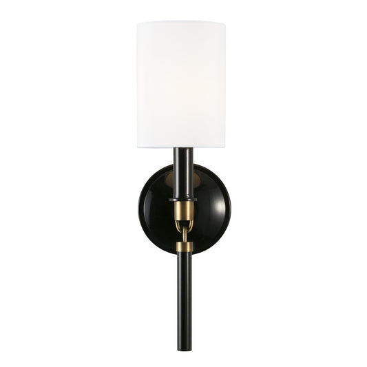 Capital Lighting-641911YA-700|ALT|1