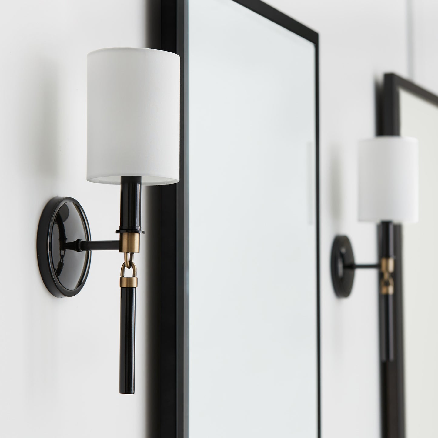 Capital Lighting-641911YA-700|ALT|5