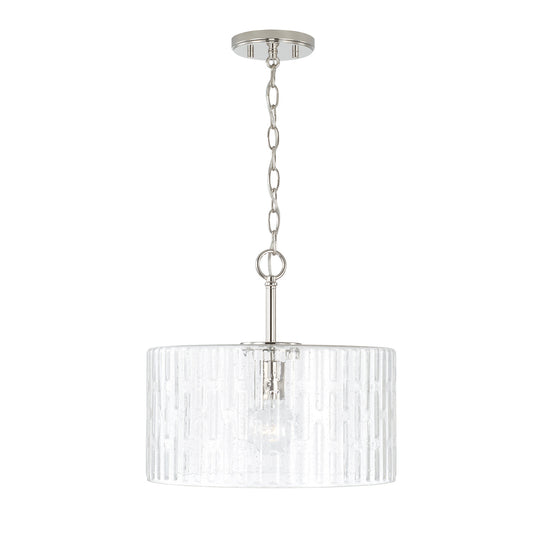 Capital Lighting-241311PN|ALT|1