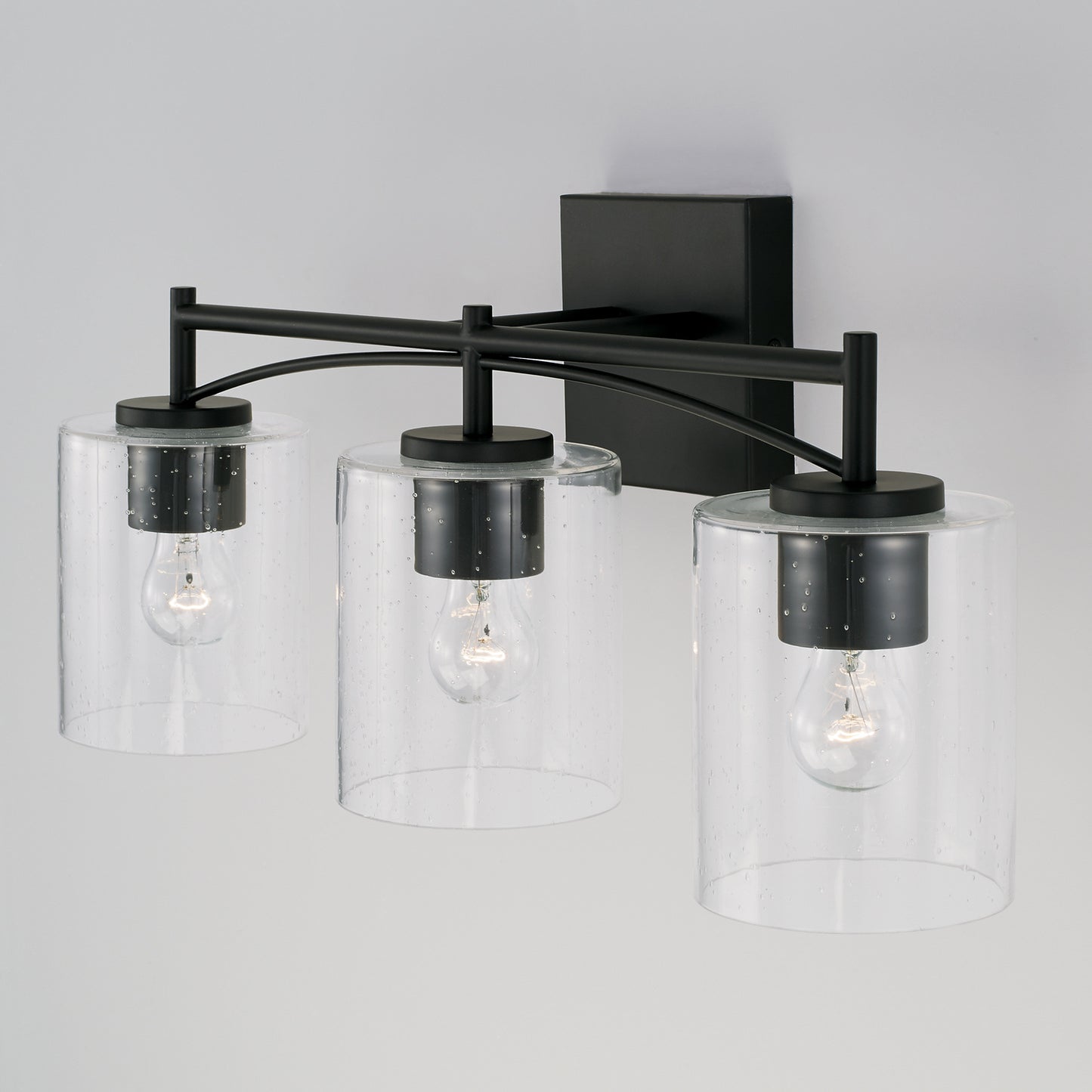 Capital Lighting-142031MB-510|ALT|1