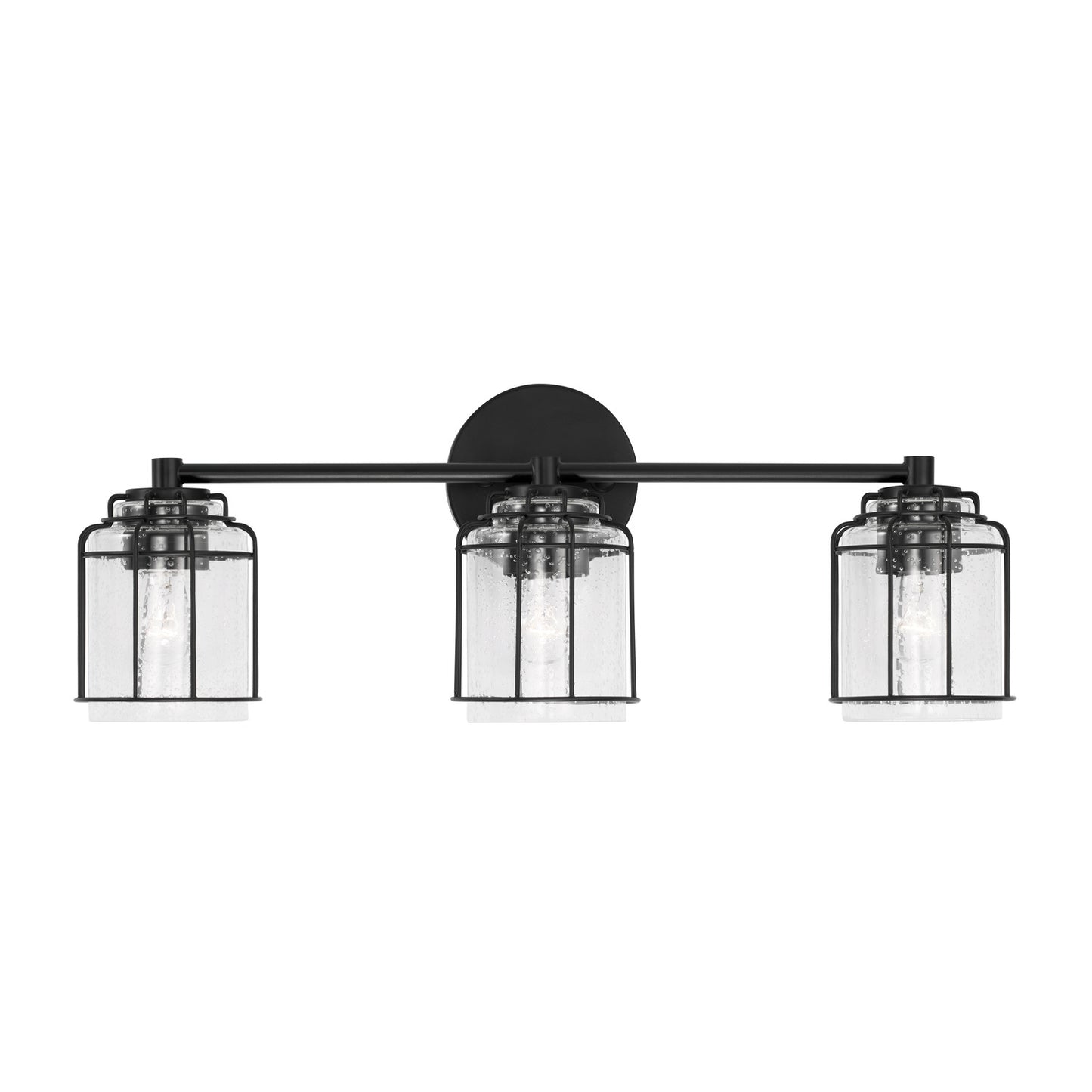 Capital Lighting-142931MB-516|ALT|3