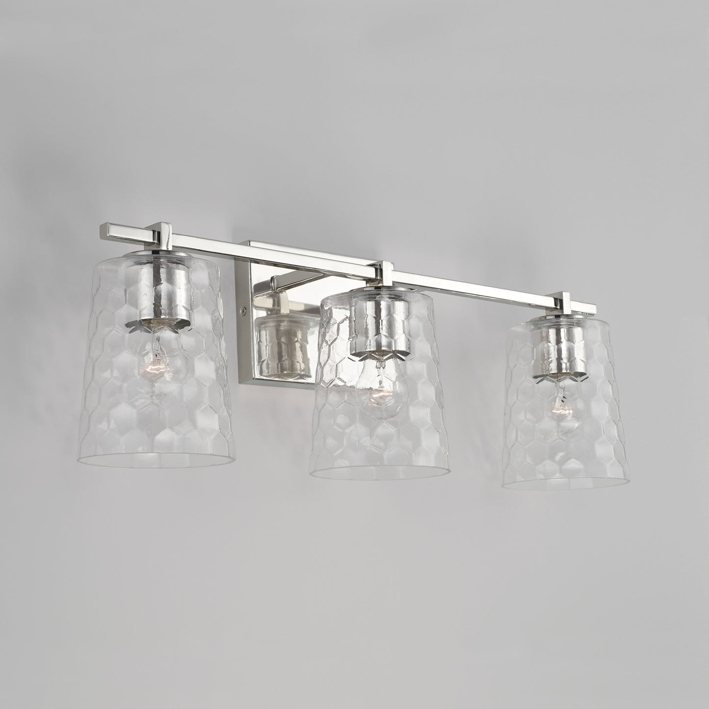 Capital Lighting-143531PN-517|ALT|2