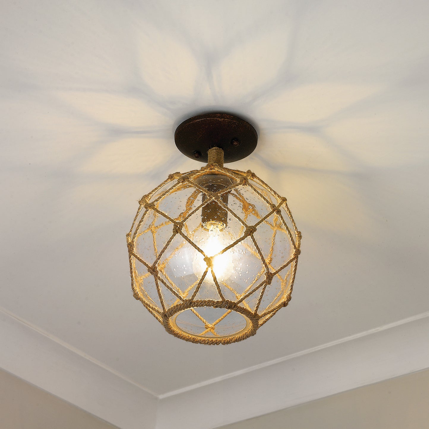 Golden-1092-SF BC-SD|ALT|3