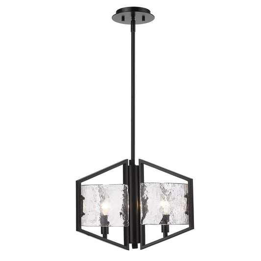 Golden-3162-3P BLK-HWG|ALT|1