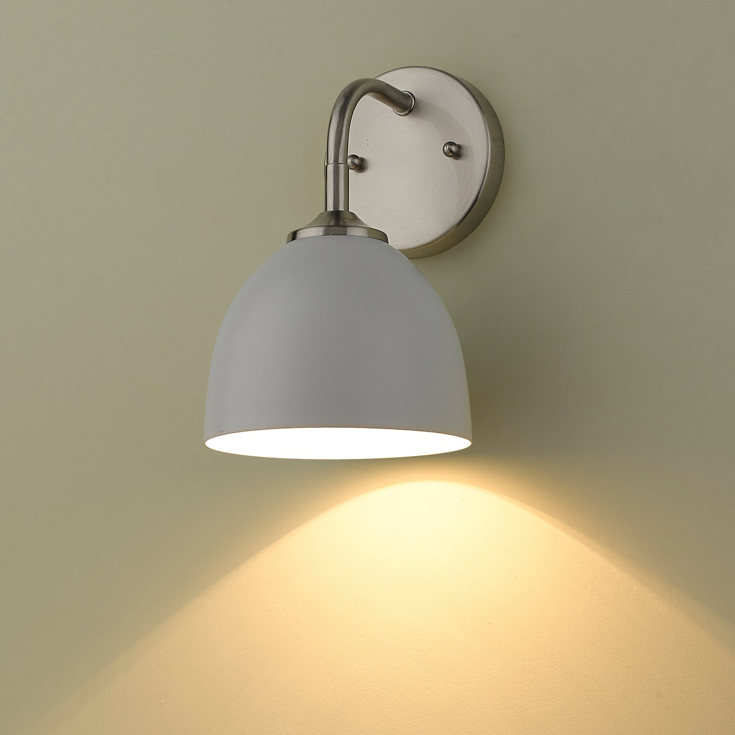 Golden-6956-1W PW-WHT|ALT|1