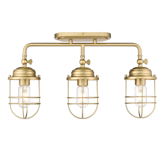 Golden-9808-BA3 BCB|ALT|4