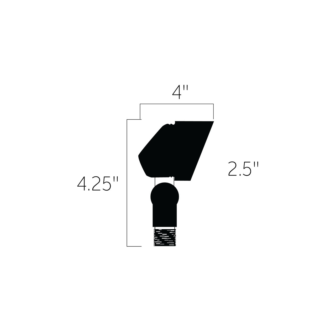 Kichler-15476AZT|ALT|7